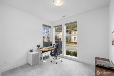 5820 155th Street SW Edmonds WA 98026
