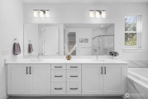 5820 155th Street SW Edmonds WA 98026
