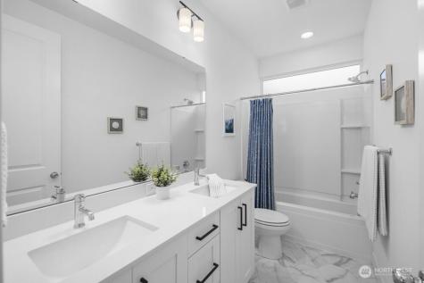 5820 155th Street SW Edmonds WA 98026