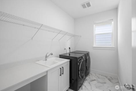 5820 155th Street SW Edmonds WA 98026