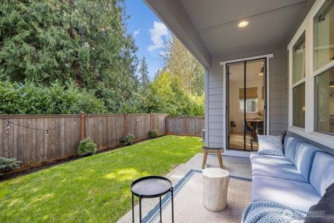 5820 155th Street SW Edmonds WA 98026