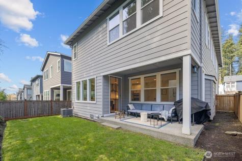5820 155th Street SW Edmonds WA 98026