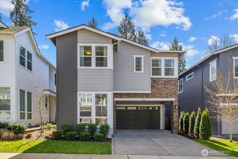 5820 155th Street SW Edmonds WA 98026