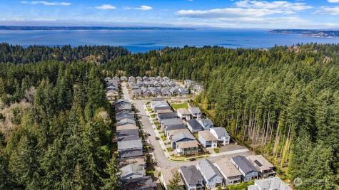 5820 155th Street SW Edmonds WA 98026