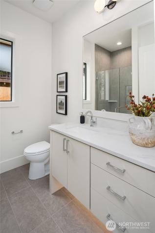 12821 NE 102nd Place Kirkland WA 98033