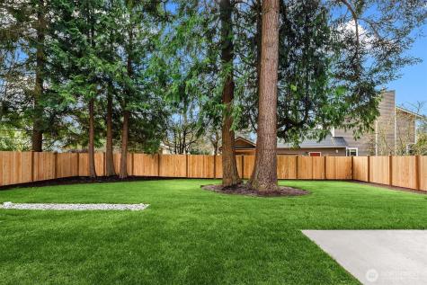 12821 NE 102nd Place Kirkland WA 98033