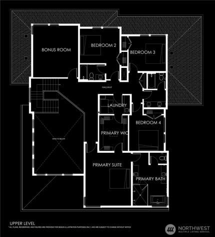 12821 NE 102nd Place Kirkland WA 98033