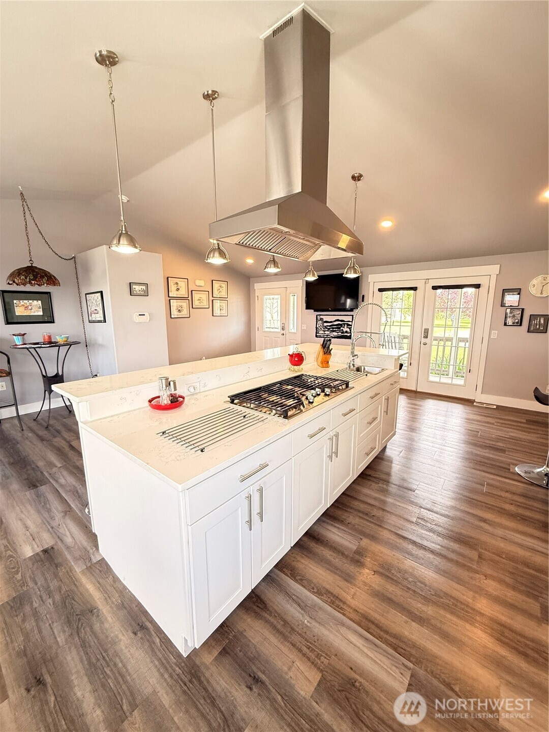 7890 Stonecrest Road NE Moses Lake WA 98837