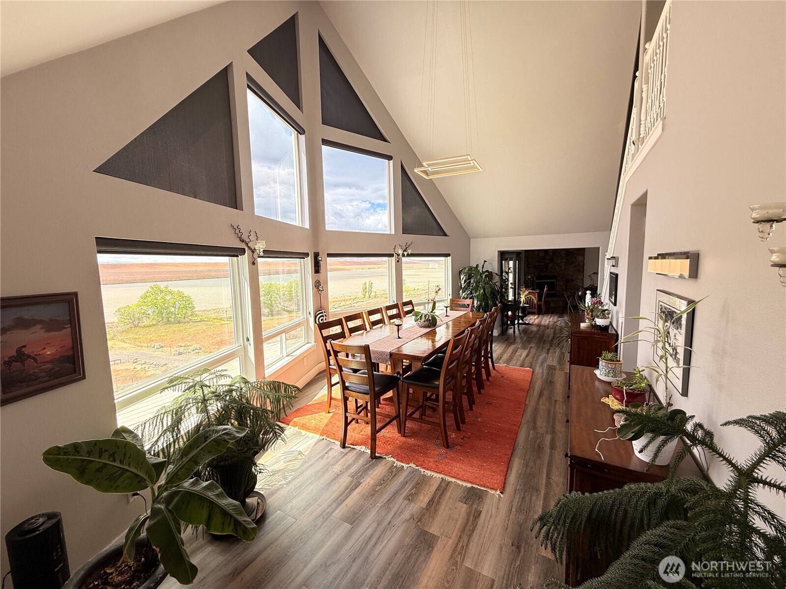 7890 Stonecrest Road NE Moses Lake WA 98837