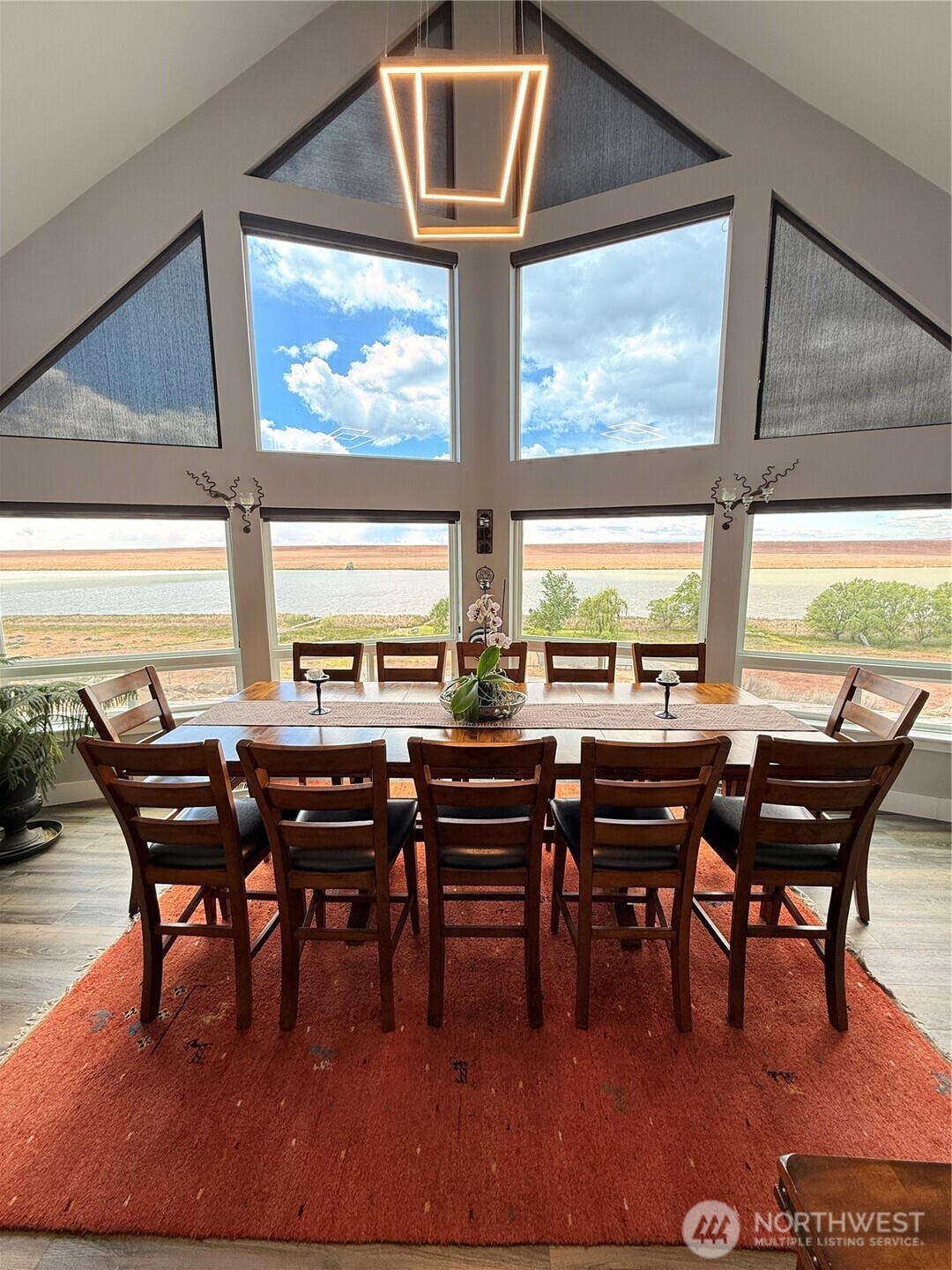 7890 Stonecrest Road NE Moses Lake WA 98837