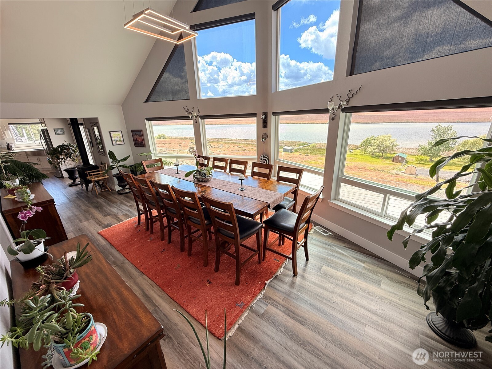 7890 Stonecrest Road NE Moses Lake WA 98837
