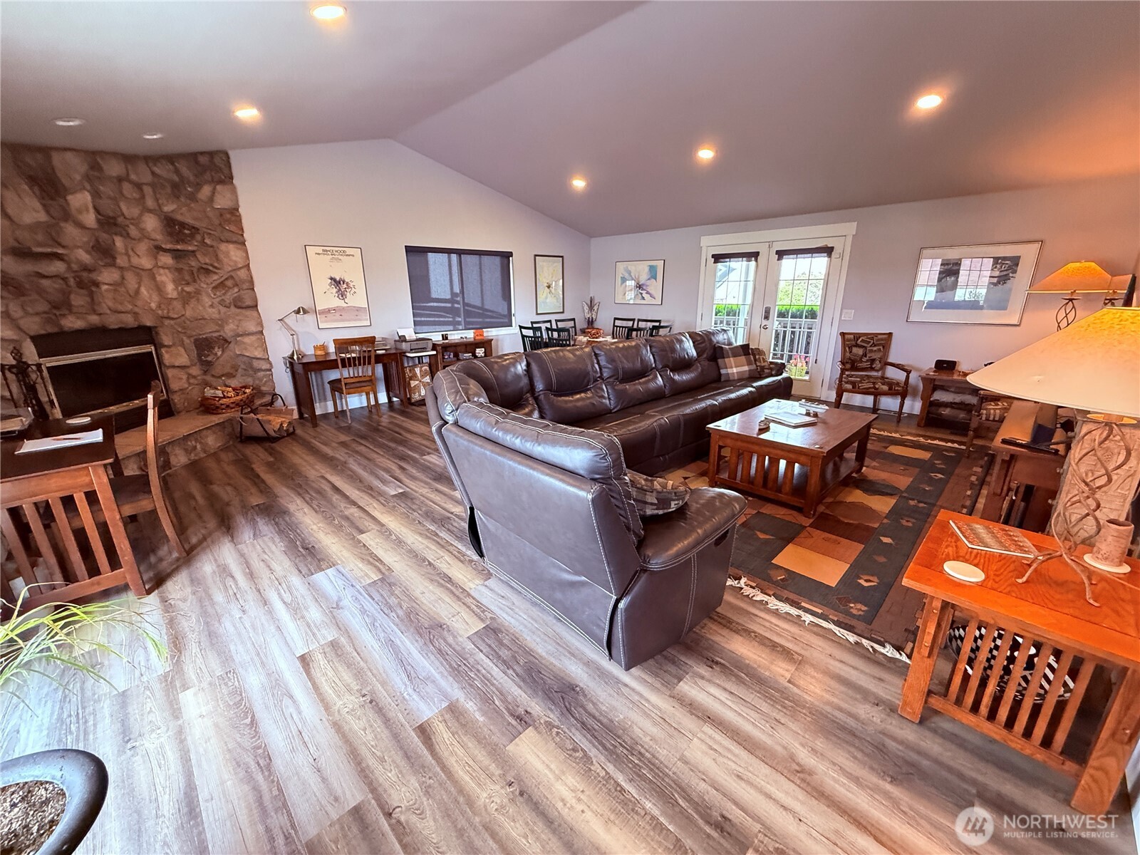 7890 Stonecrest Road NE Moses Lake WA 98837