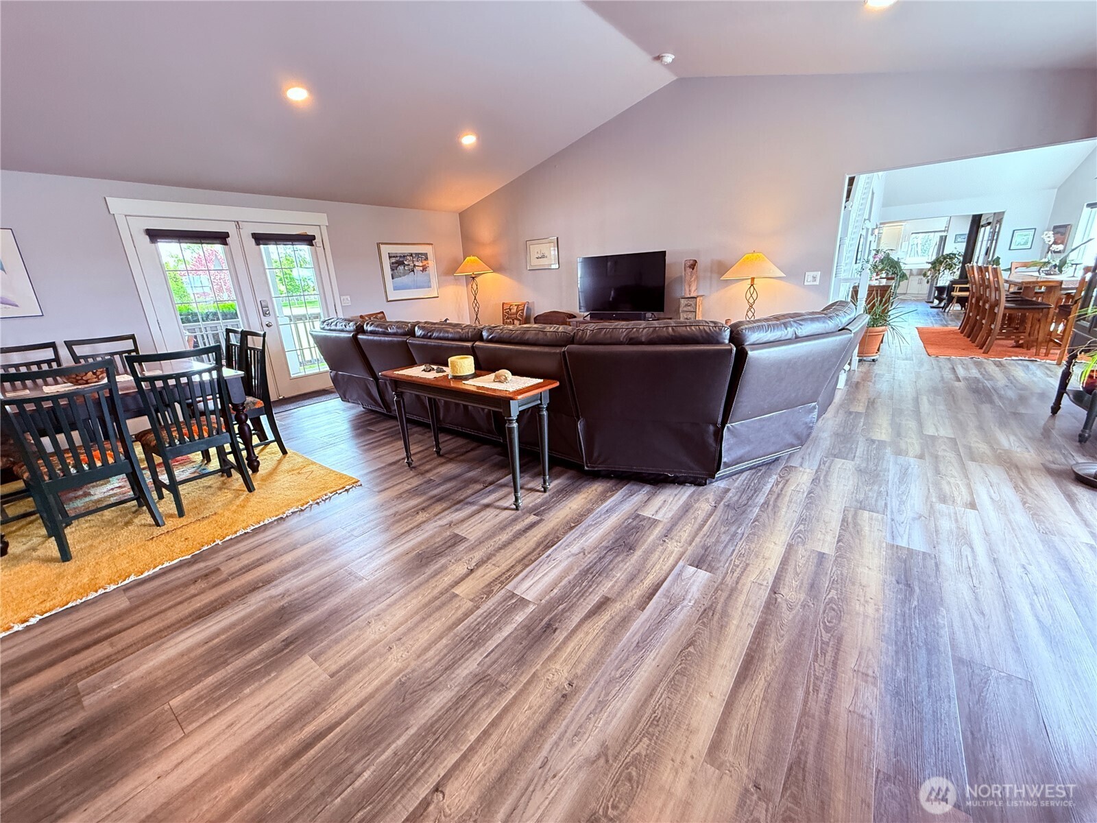 7890 Stonecrest Road NE Moses Lake WA 98837