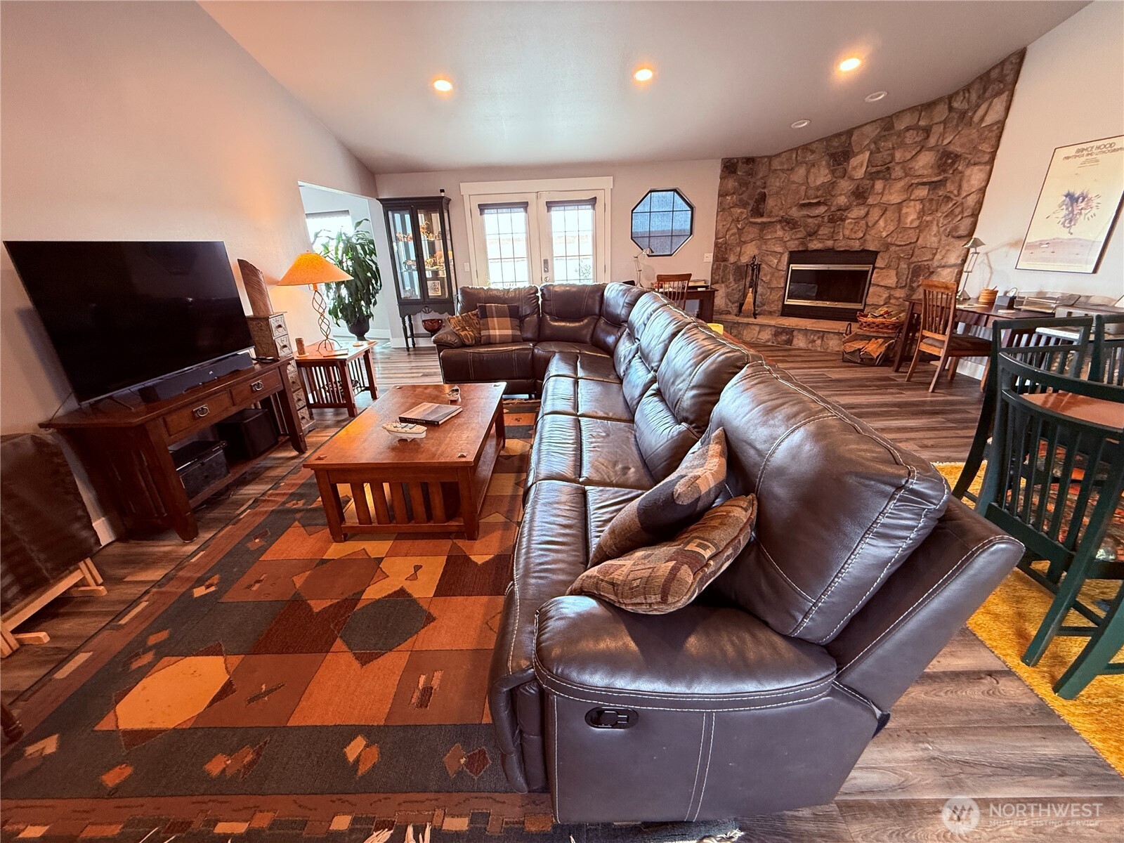7890 Stonecrest Road NE Moses Lake WA 98837