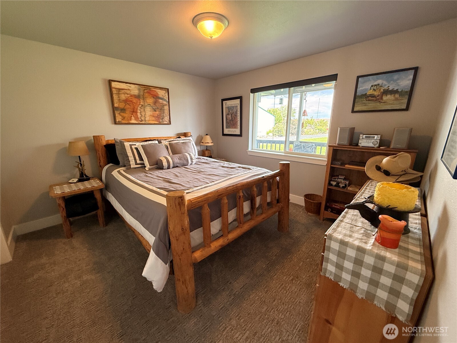 7890 Stonecrest Road NE Moses Lake WA 98837
