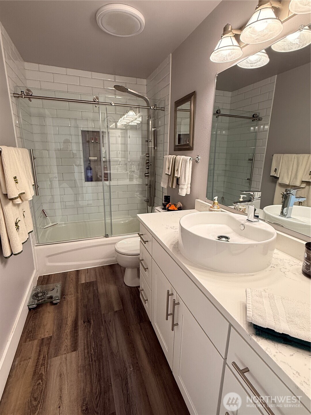 7890 Stonecrest Road NE Moses Lake WA 98837