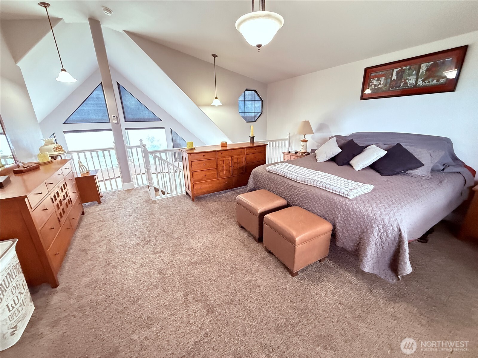 7890 Stonecrest Road NE Moses Lake WA 98837
