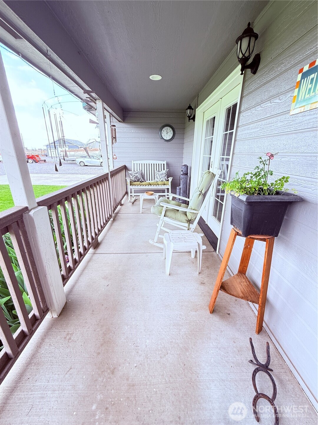 7890 Stonecrest Road NE Moses Lake WA 98837