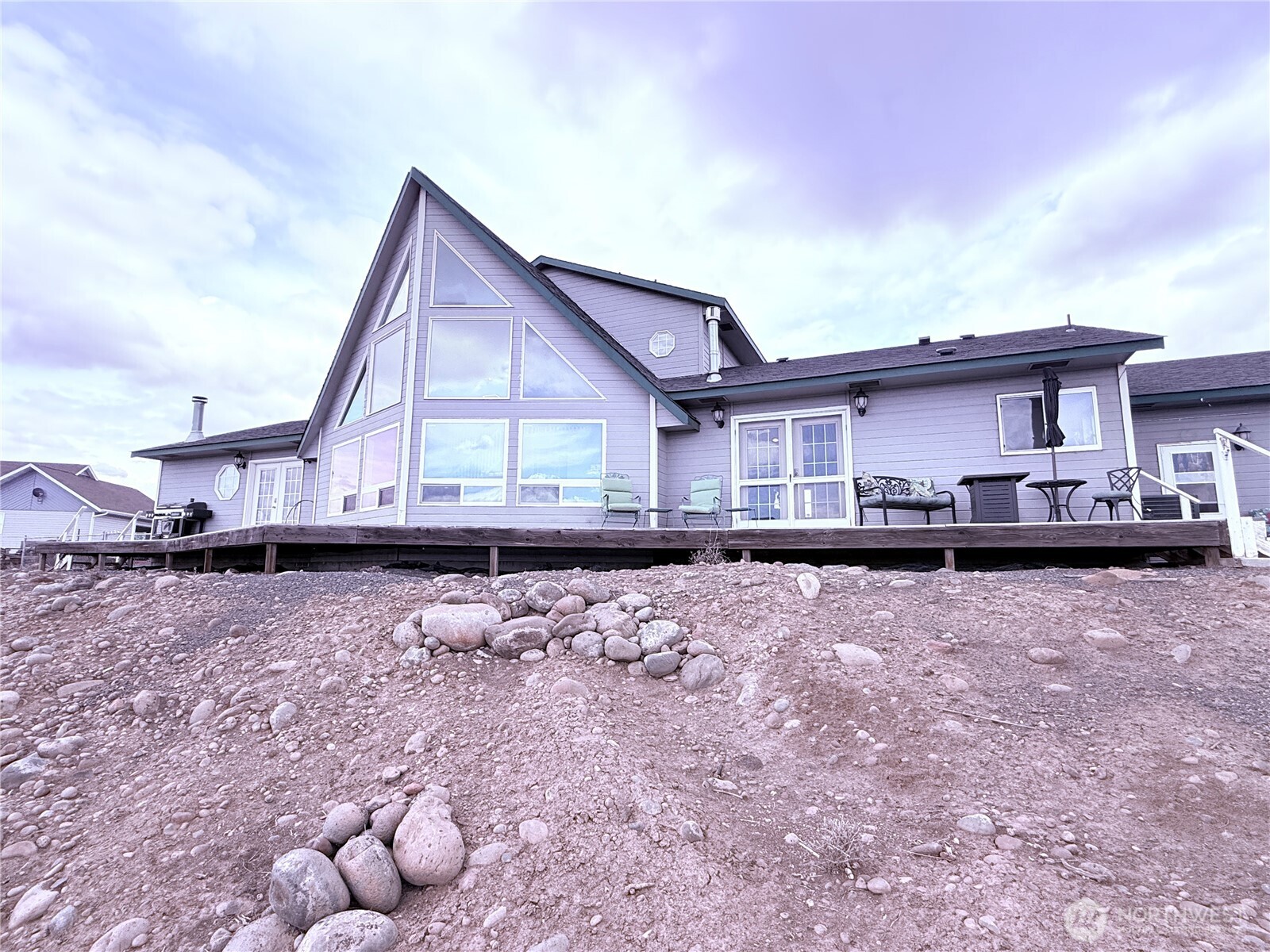 7890 Stonecrest Road NE Moses Lake WA 98837