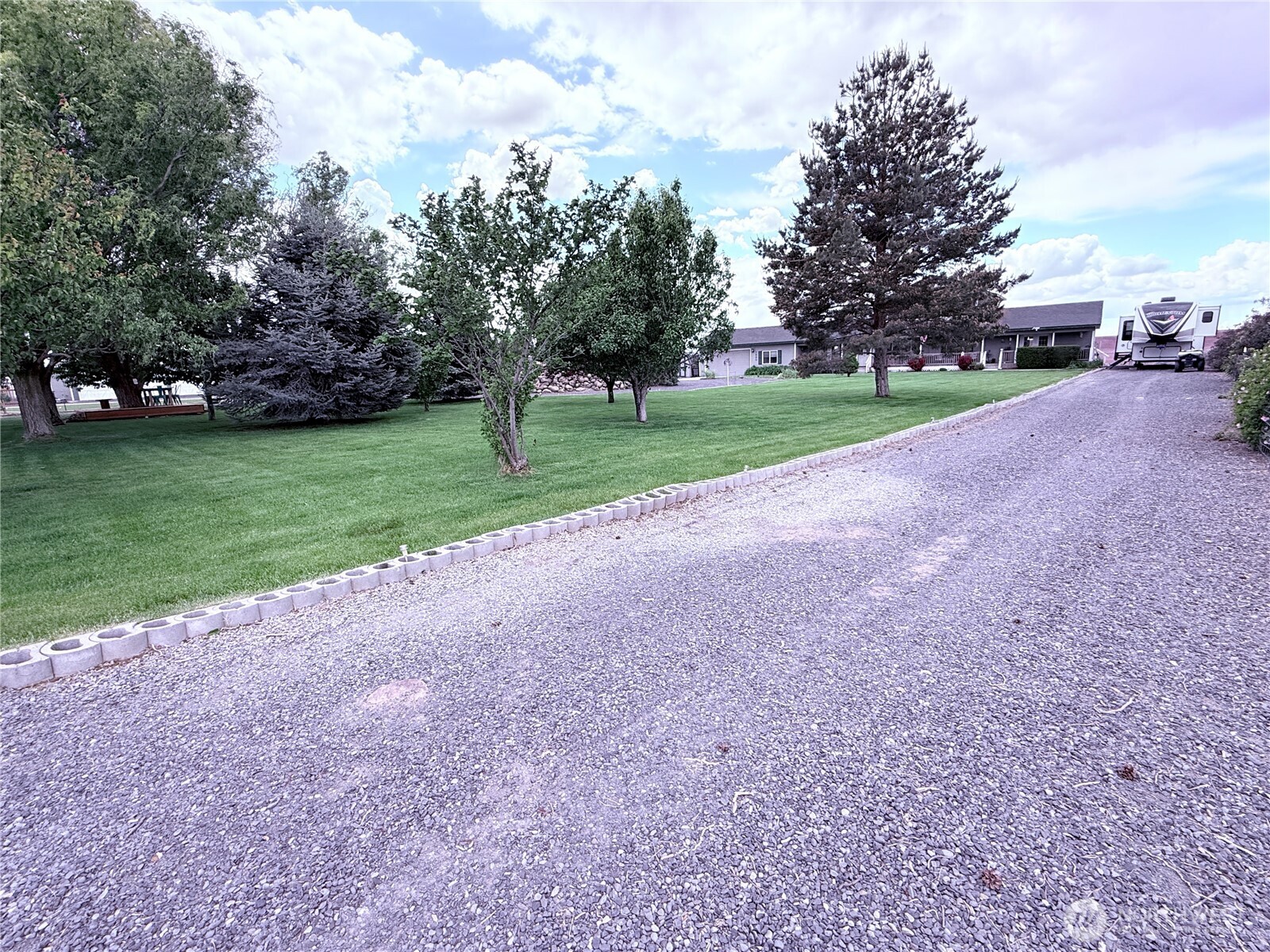 7890 Stonecrest Road NE Moses Lake WA 98837