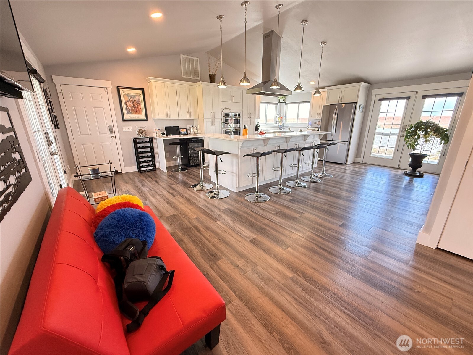 7890 Stonecrest Road NE Moses Lake WA 98837
