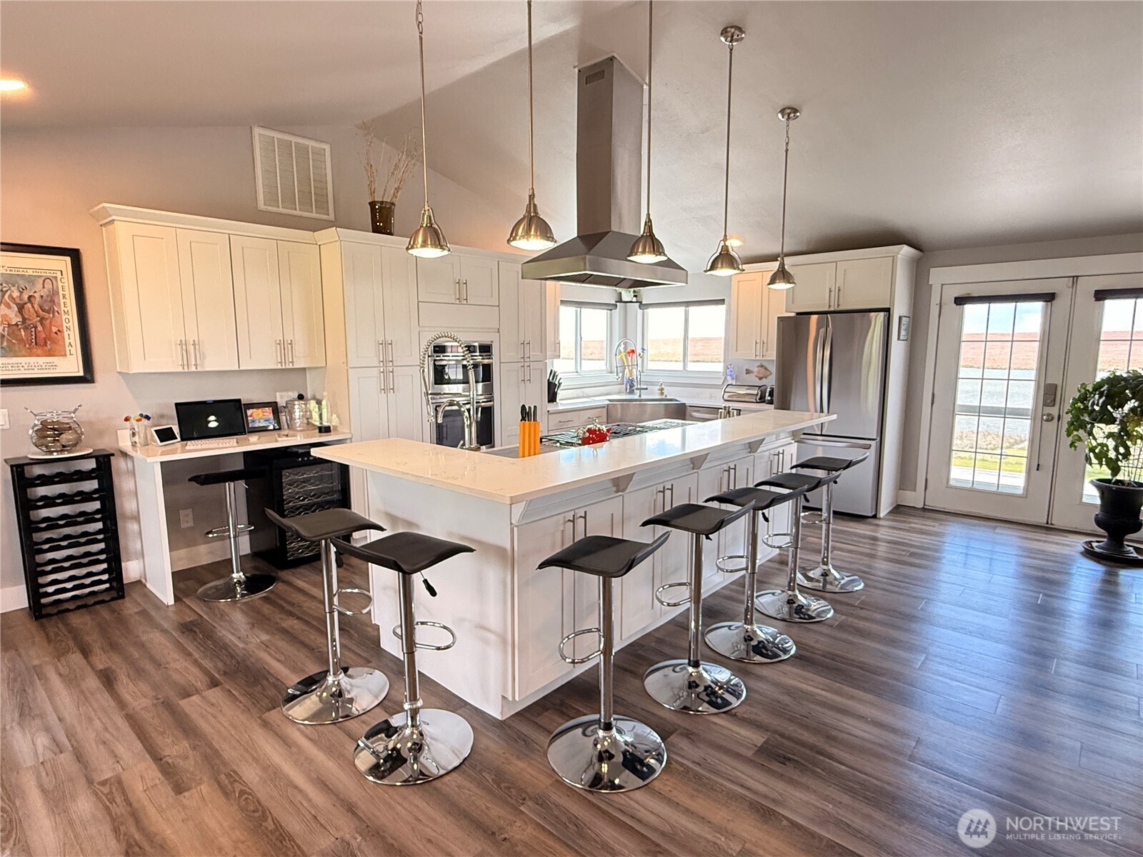 7890 Stonecrest Road NE Moses Lake WA 98837