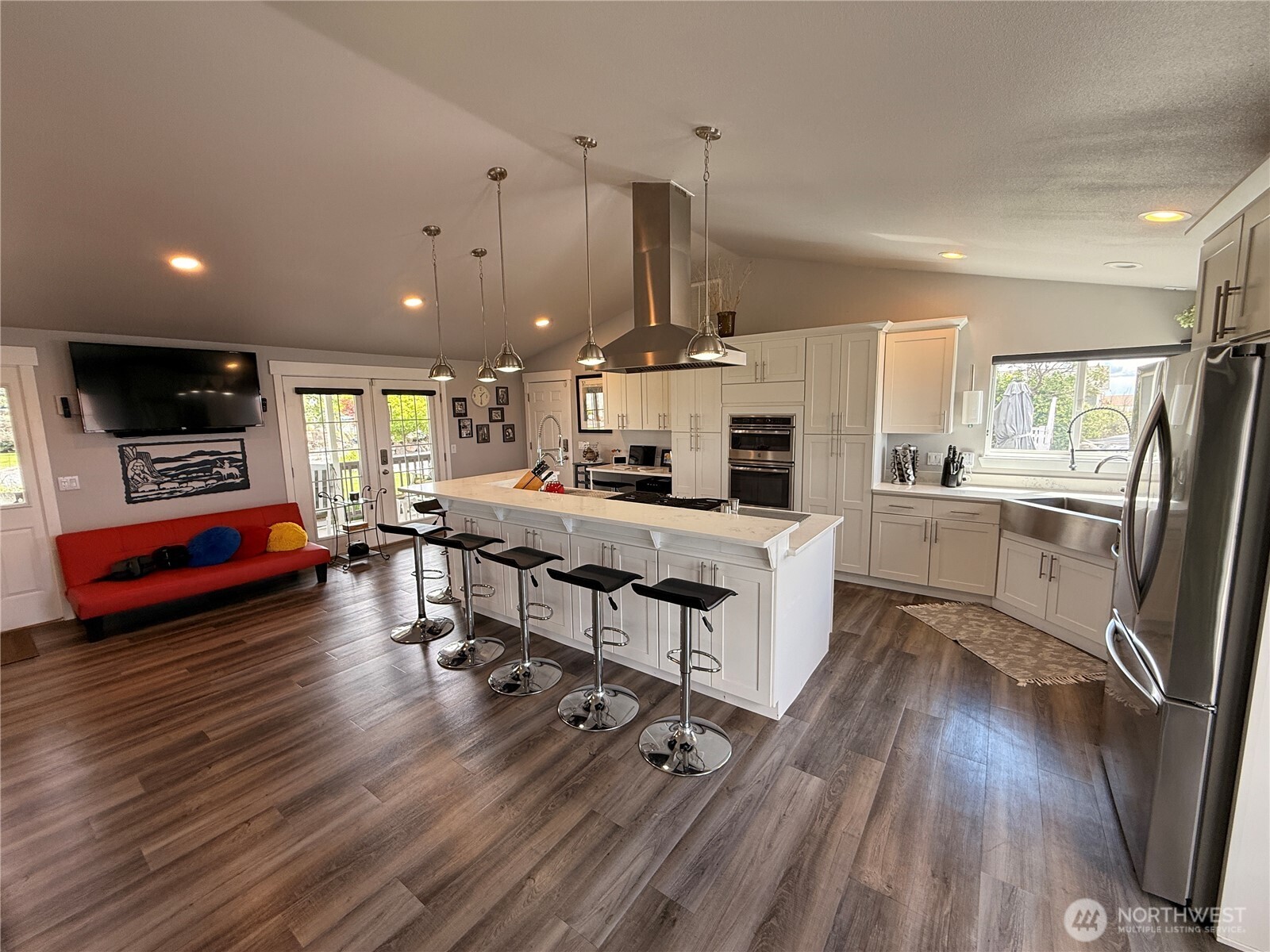 7890 Stonecrest Road NE Moses Lake WA 98837