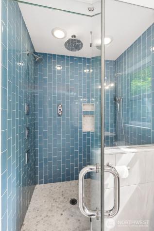 3040 273rd Avenue NE Redmond WA 98053