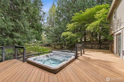 3040 273rd Avenue NE Redmond WA 98053