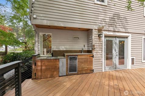 3040 273rd Avenue NE Redmond WA 98053