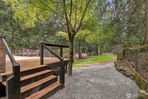 3040 273rd Avenue NE Redmond WA 98053