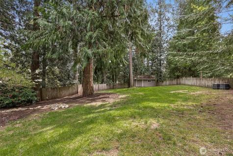 3040 273rd Avenue NE Redmond WA 98053