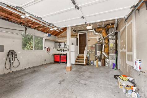 3040 273rd Avenue NE Redmond WA 98053