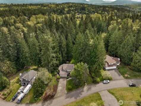 3040 273rd Avenue NE Redmond WA 98053