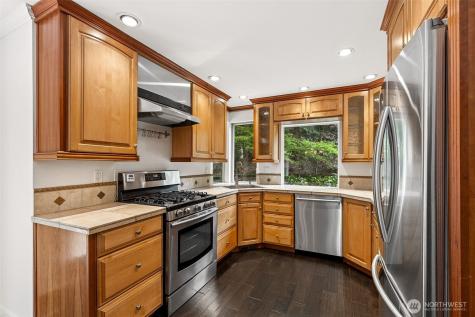 3040 273rd Avenue NE Redmond WA 98053