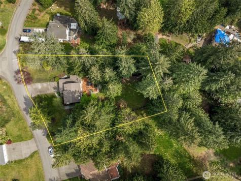 3040 273rd Avenue NE Redmond WA 98053