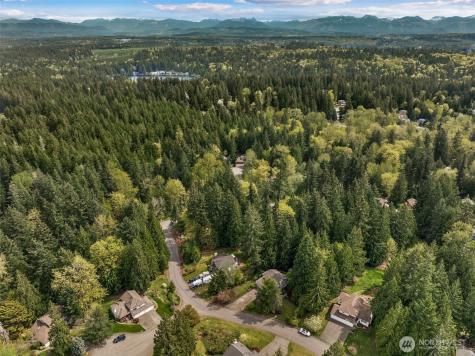 3040 273rd Avenue NE Redmond WA 98053