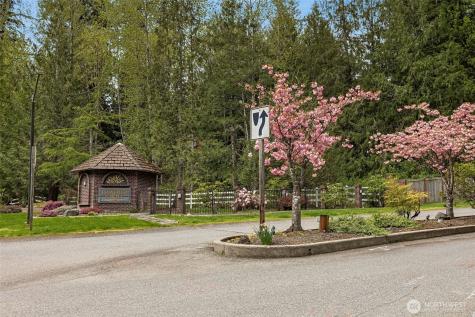 3040 273rd Avenue NE Redmond WA 98053