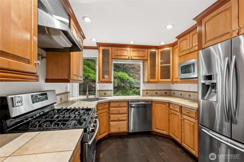 3040 273rd Avenue NE Redmond WA 98053