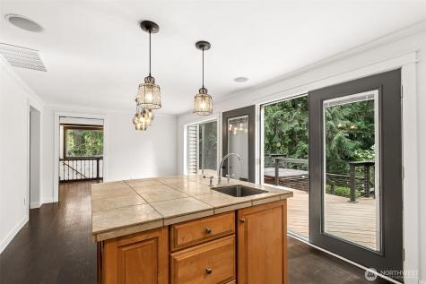 3040 273rd Avenue NE Redmond WA 98053
