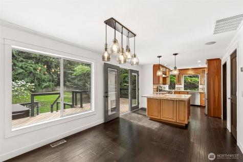 3040 273rd Avenue NE Redmond WA 98053
