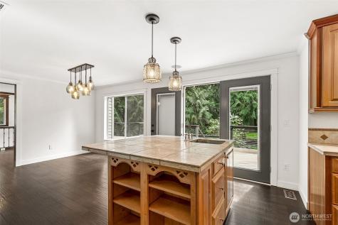 3040 273rd Avenue NE Redmond WA 98053