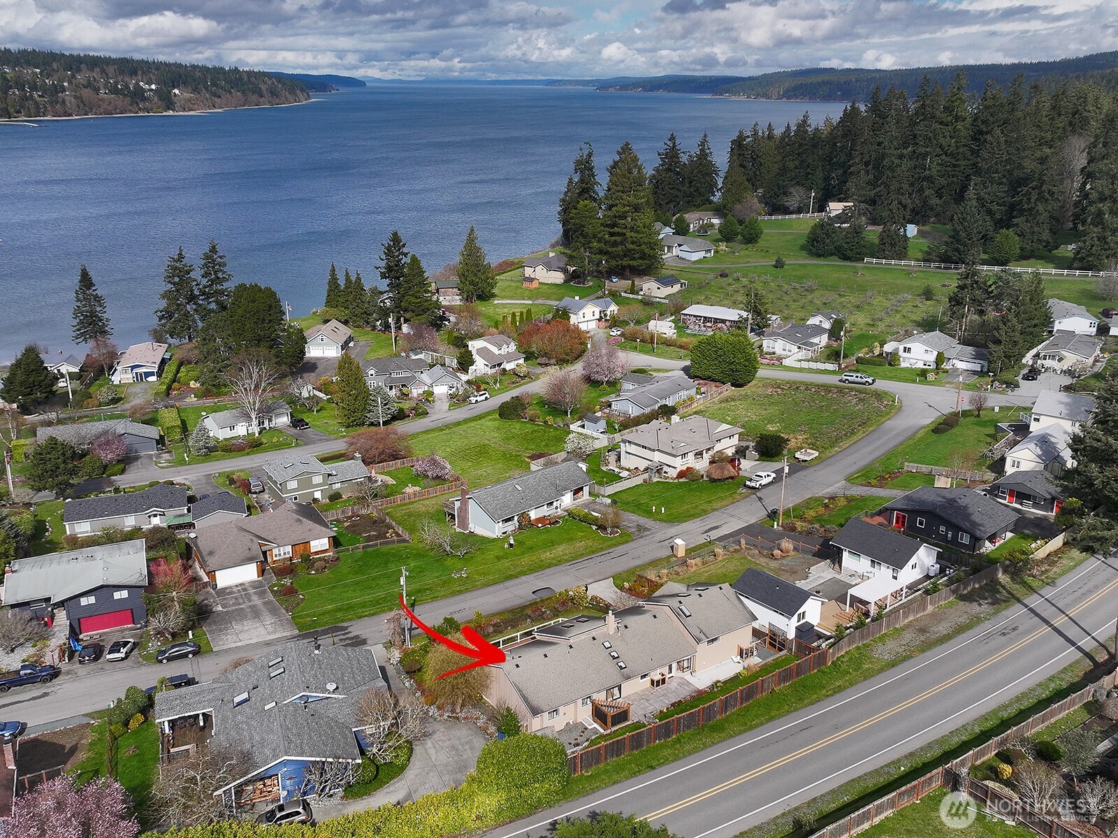 1672 Dorsey Drive Freeland WA 98249