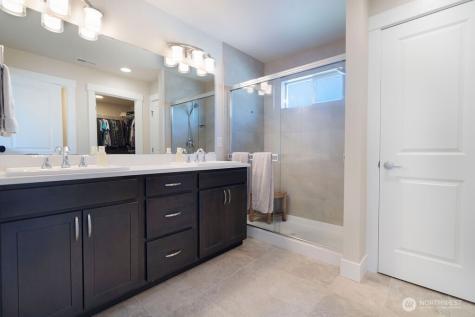 111 210th Street SW Lynnwood WA 98036