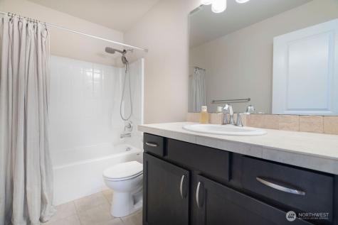 111 210th Street SW Lynnwood WA 98036