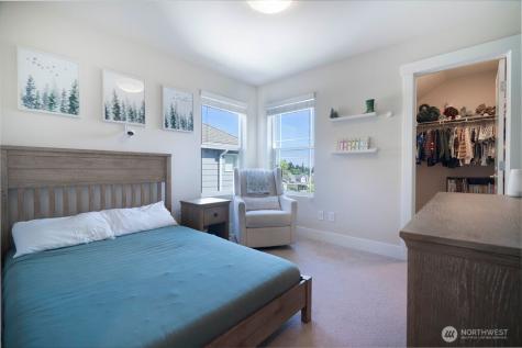 111 210th Street SW Lynnwood WA 98036