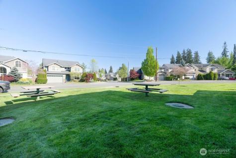 111 210th Street SW Lynnwood WA 98036