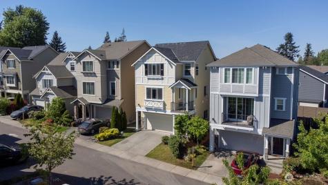 111 210th Street SW Lynnwood WA 98036