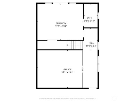 111 210th Street SW Lynnwood WA 98036