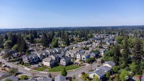 111 210th Street SW Lynnwood WA 98036